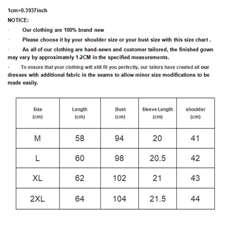MRMT 2024 абсолютно новая женская модальная белая футболка с коротким рукавом