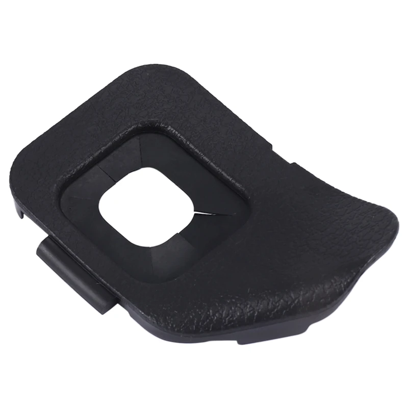 Крышка круиз-контроля 45186-02310-C0 45186-02310 для COROLLA ZRE18 2014 и RAV4 ASA44 Zsa4x 2013-2015 1 шт.