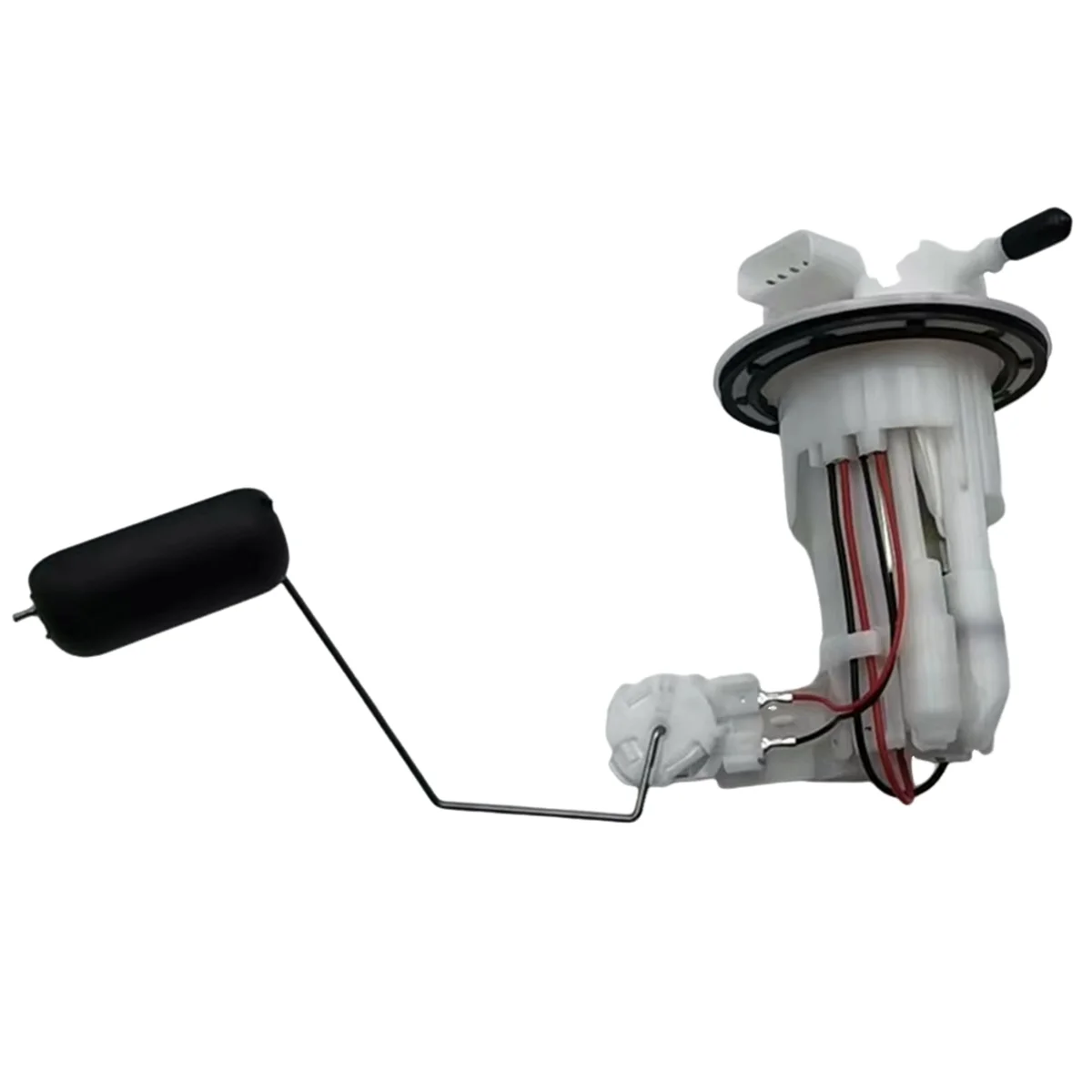 Модуль топливного насоса для мотоцикла 16700-KPN-A71 Honda CB125F 2015-2019 CB190R CBF190R CBF190X сборка