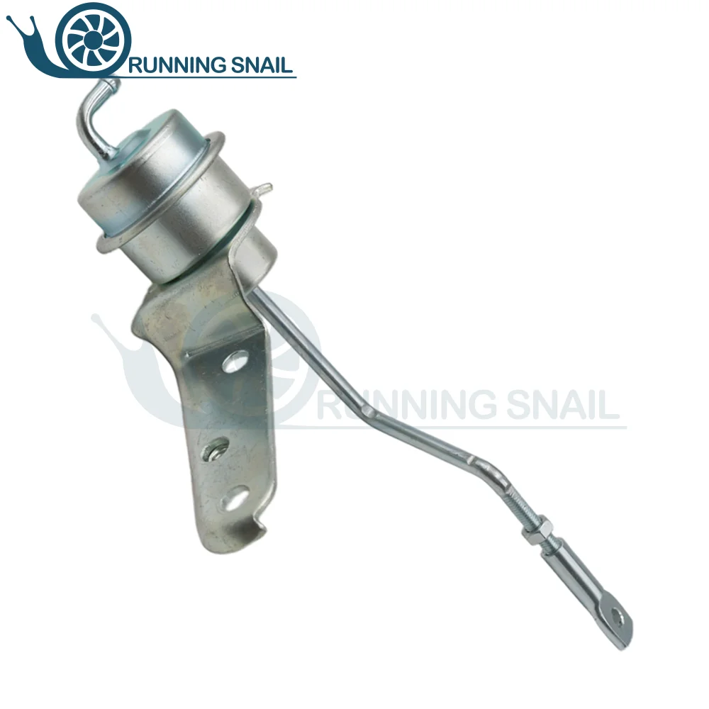 

Привод разгрузочного клапана турбонаддува CT12A 17201-46010 17208-46010 для TOYOTA Soarer Supra LEXUS 1JZ-GTE 1jzgte л, л.с.