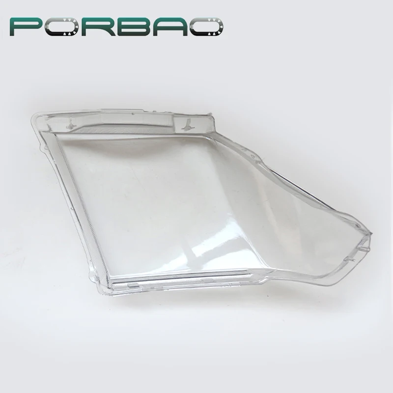 Задняя крышка для Nissan Pathfinder 2010 2011 2012 2013 2014