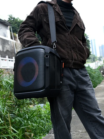 Чехол для JBL PartyBox Encore 2 APWIKOGER