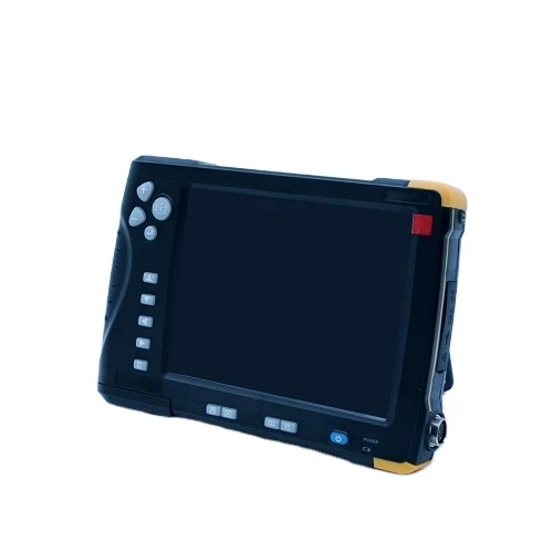 

Konted medical diagnosis veterinary ultrasound waterproof ultrasound equipment V10 for Animals