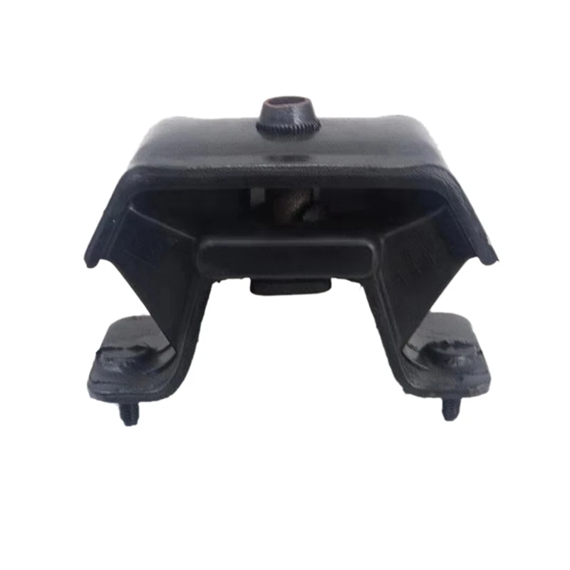 

2X Car Engine Mounting Bracket For Ssangyong Actyon Kyron 2006-2011 20720-09A00