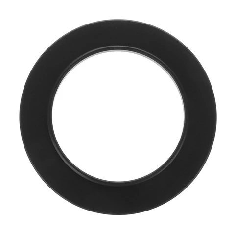 Металлические повышающие кольца от 37 до 49 мм, адаптер для объектива, фильтр, аксессуары для инструментов для камеры