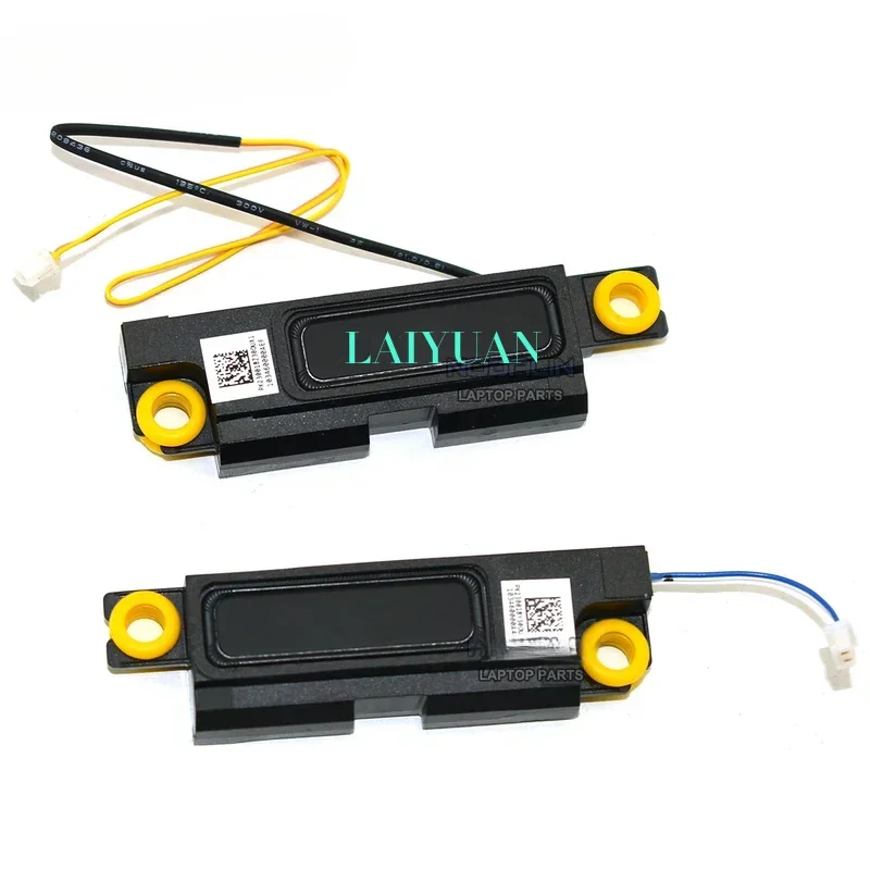 5SB0S32025 Новый комплект внутренних динамиков для ноутбука L &amp R Legion S7 16IRH8 82Y3 16APH8 82Y4