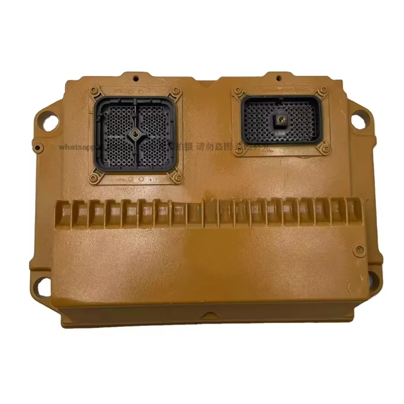 Детали экскаватора 309-5710 478-7932 488-4878 500-8419 для 320 324E 329E 336E 349E 336D2 340D2 Компьютерная