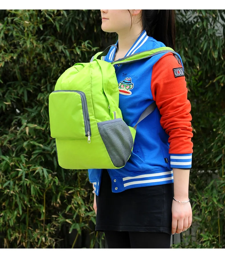 

Новинка 2022, школьная сумка, модный рюкзак, женская сумка 08-2