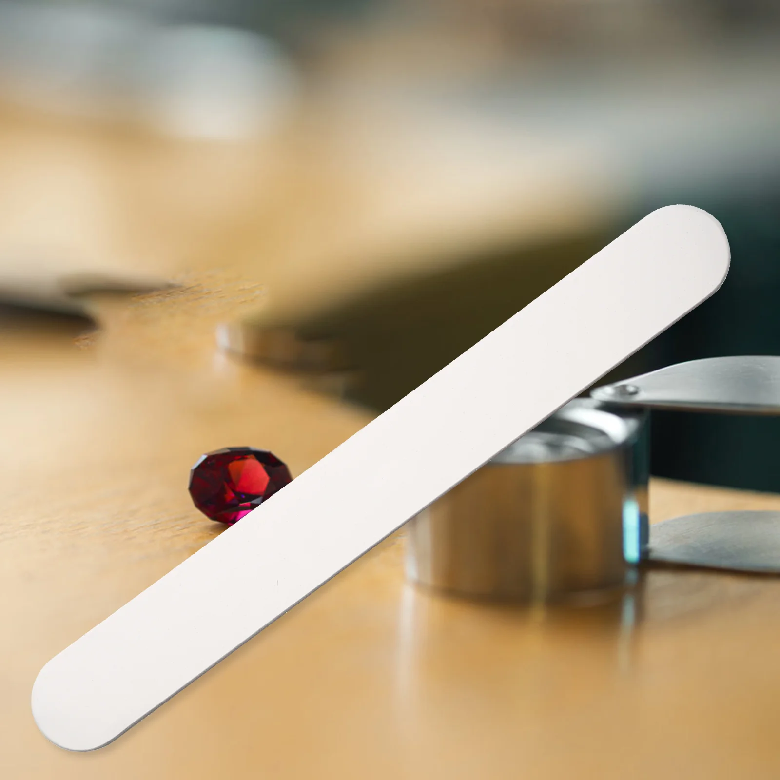 Браслет-браслет с сердечником металлические заготовки объемный корсаж серебро