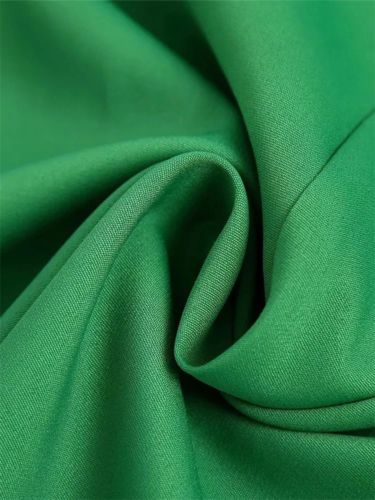 Женская длинная юбка-карандаш с поясом высокой талией |