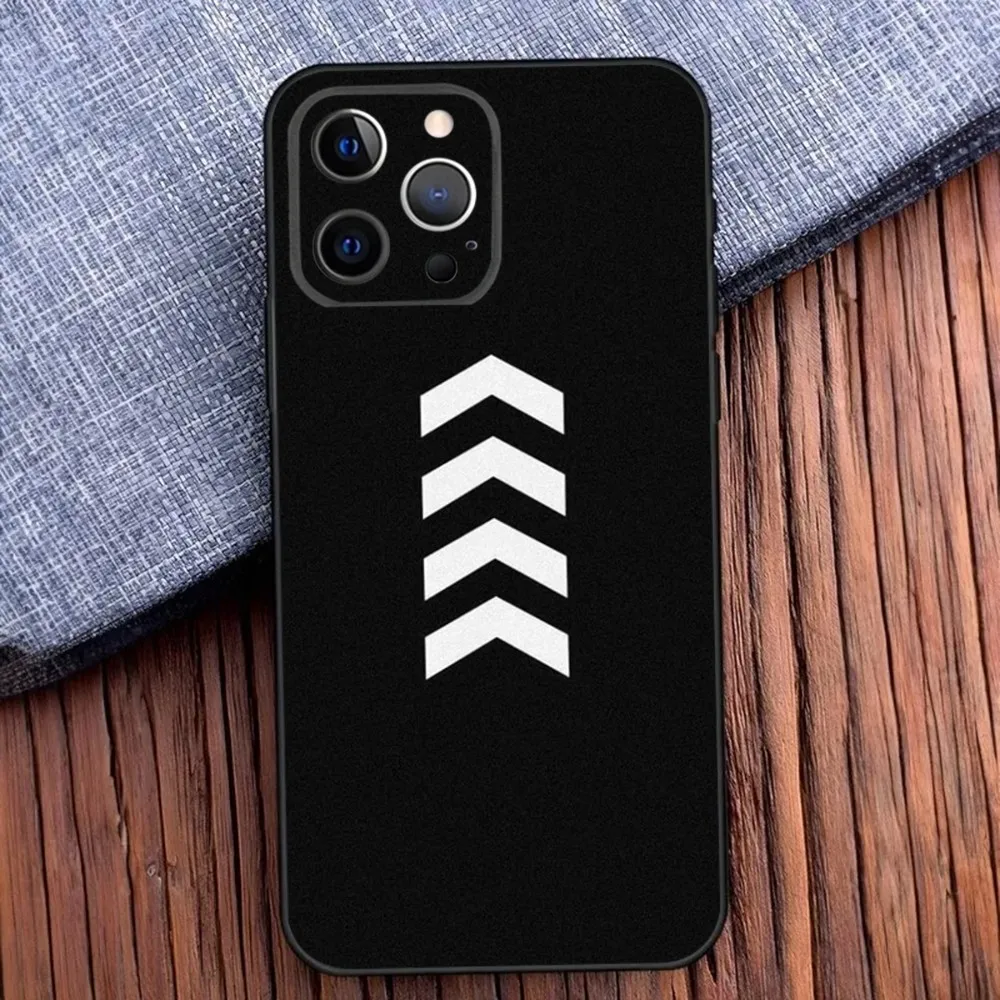 Чехол для телефона Singer L-Liam P-Payne iPhone 16 15 14 13 12 11 Pro X XS Max XR Plus Mini Soft Black Cover