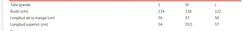 2022 Europe and The United States Autumn and Winter New Stand-up Collar Cotton Suit Women's Short Down Cotton Suit Warm Coat Top