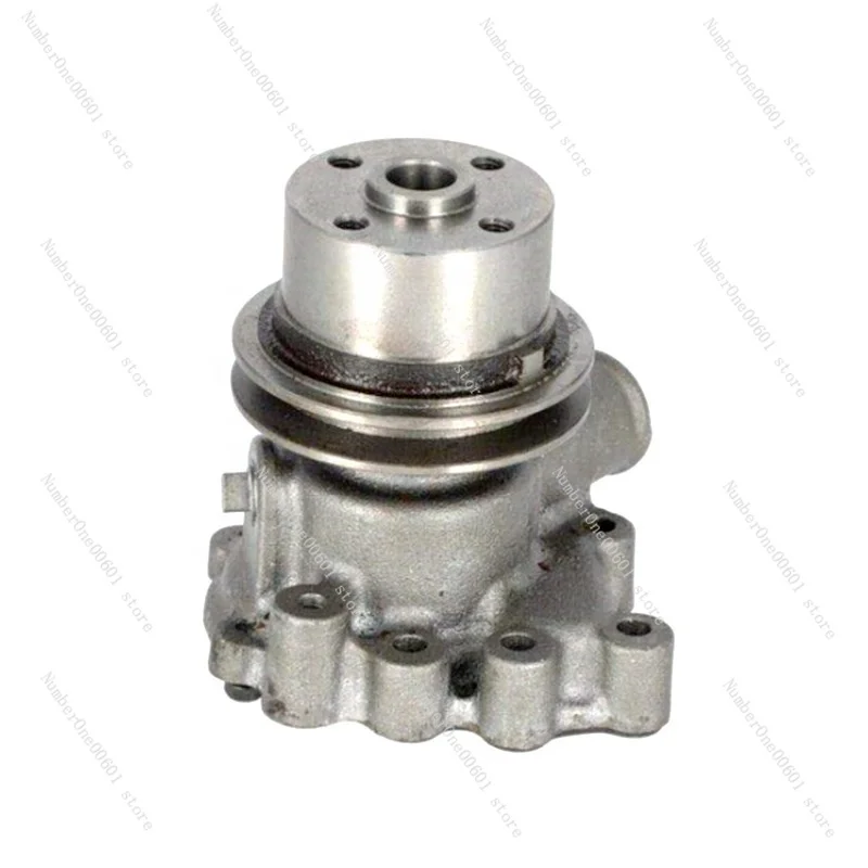 Высококачественный водяной насос Holdwell SBA145016510 SBA145016450 SBA145016500 SBA145016440 для 1710 1510 H843