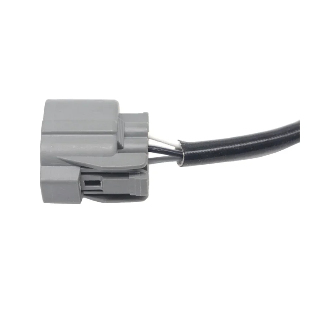 Новый автомобильный зонд 234-4092 соотношение воздуха и топлива Lambda O2 датчик