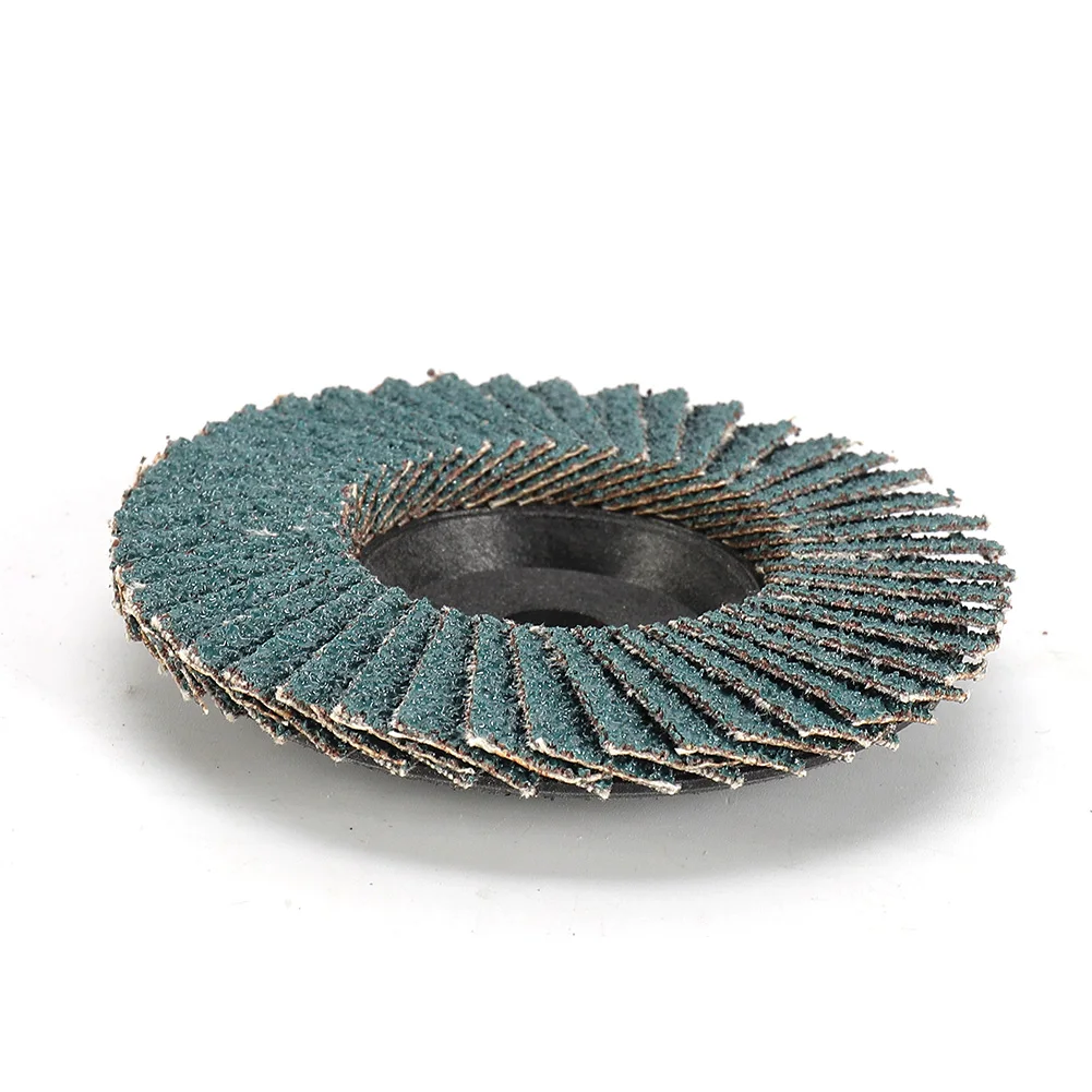 

Sanding Discs Grinding Wheels Accessories Equipment Psrts Repalcement 75mm Angle Grinder Parts NEW Repalcement