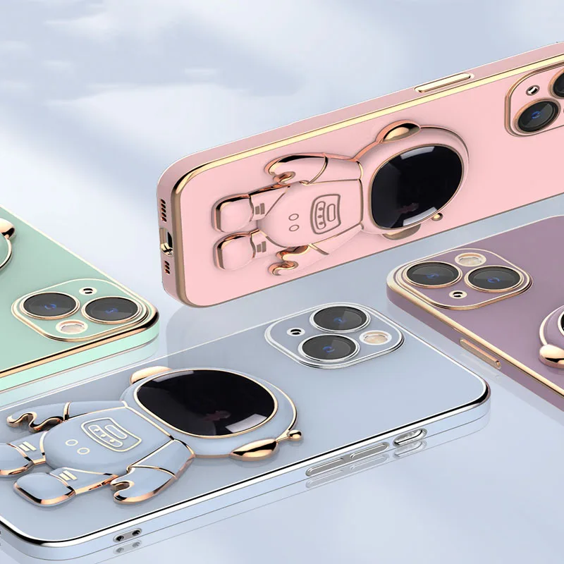 Чехол-подставка для Xiaomi Redmi Note 11 10 11S 10S 9S 7 8 9 Pro MAX 9A 9C 10C 9T K20 K30 K40 11i - купить по