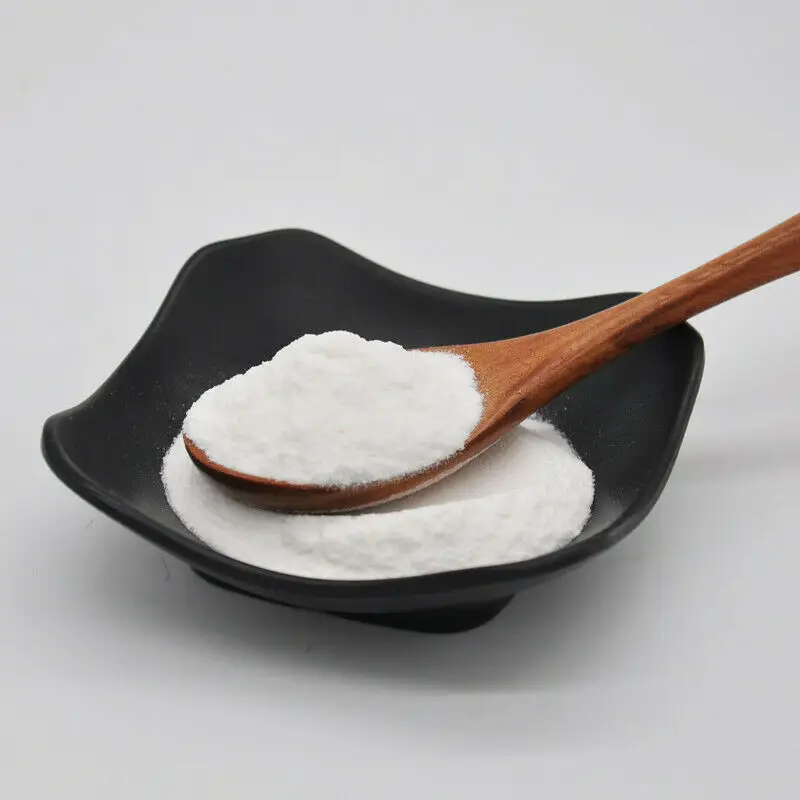 

100g VP/VA сополимерный порошок-Фиксация и стайлинг полимера CAS: 25086-89-9