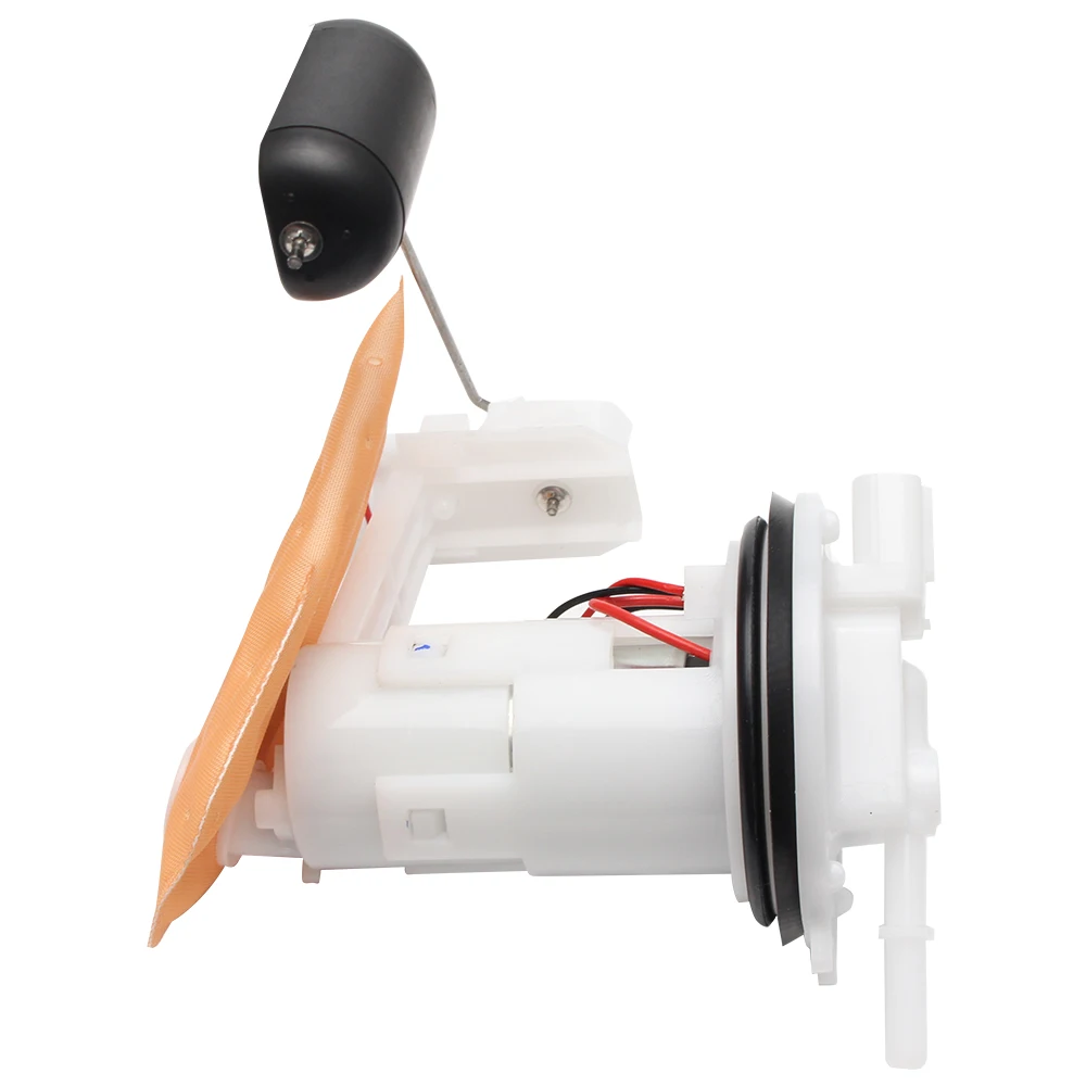 

Топливный насос мотоцикла в сборе 16700-K20-901 для Honda ZOOMER-X 2012, аксессуар для топливной системы мотоцикла