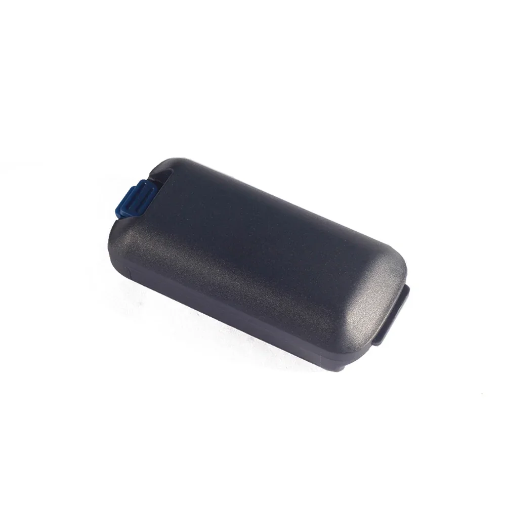 Новая сменная батарея 1001AB01 AB17 AB18 для Intermec EDA60K CK65 CK70 CK71 CK3R CK3X CK75 CK3 CK65-BTSC