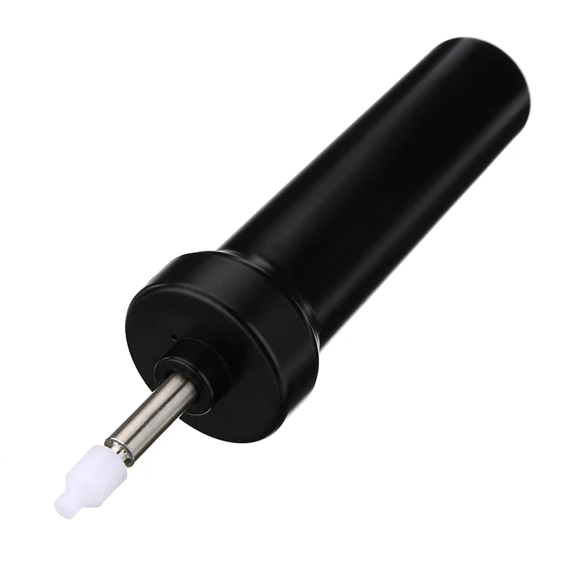 1set Watch Repair Air Pressure Pump Watch Glass Crystal Open Removal Tool Watch Glass Opener Remover Air Pump Watch Repair Tool