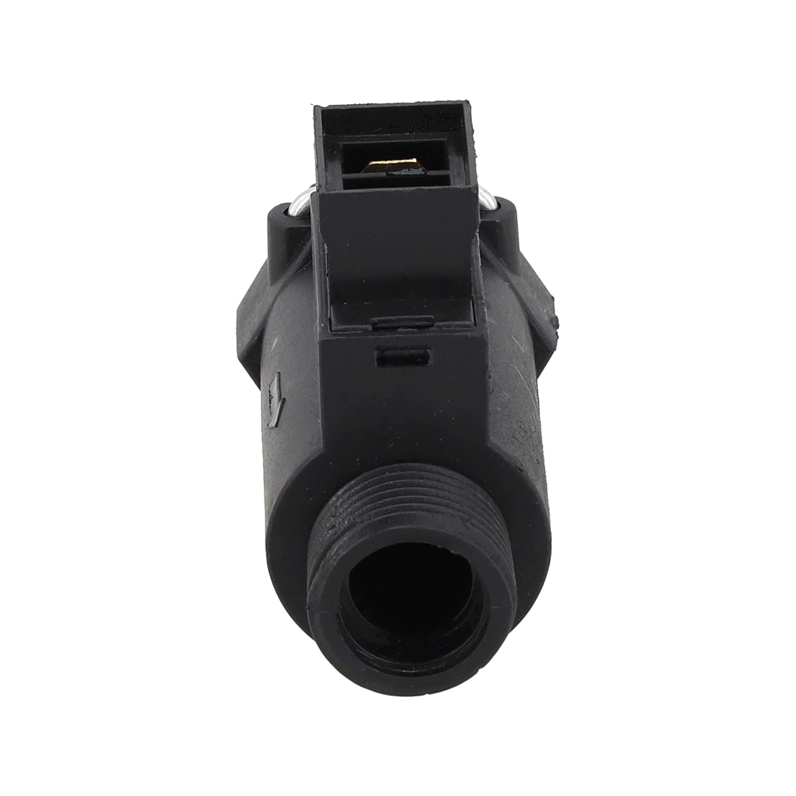 Запасные части для газовых котлов электронный датчик расхода воды переключатель