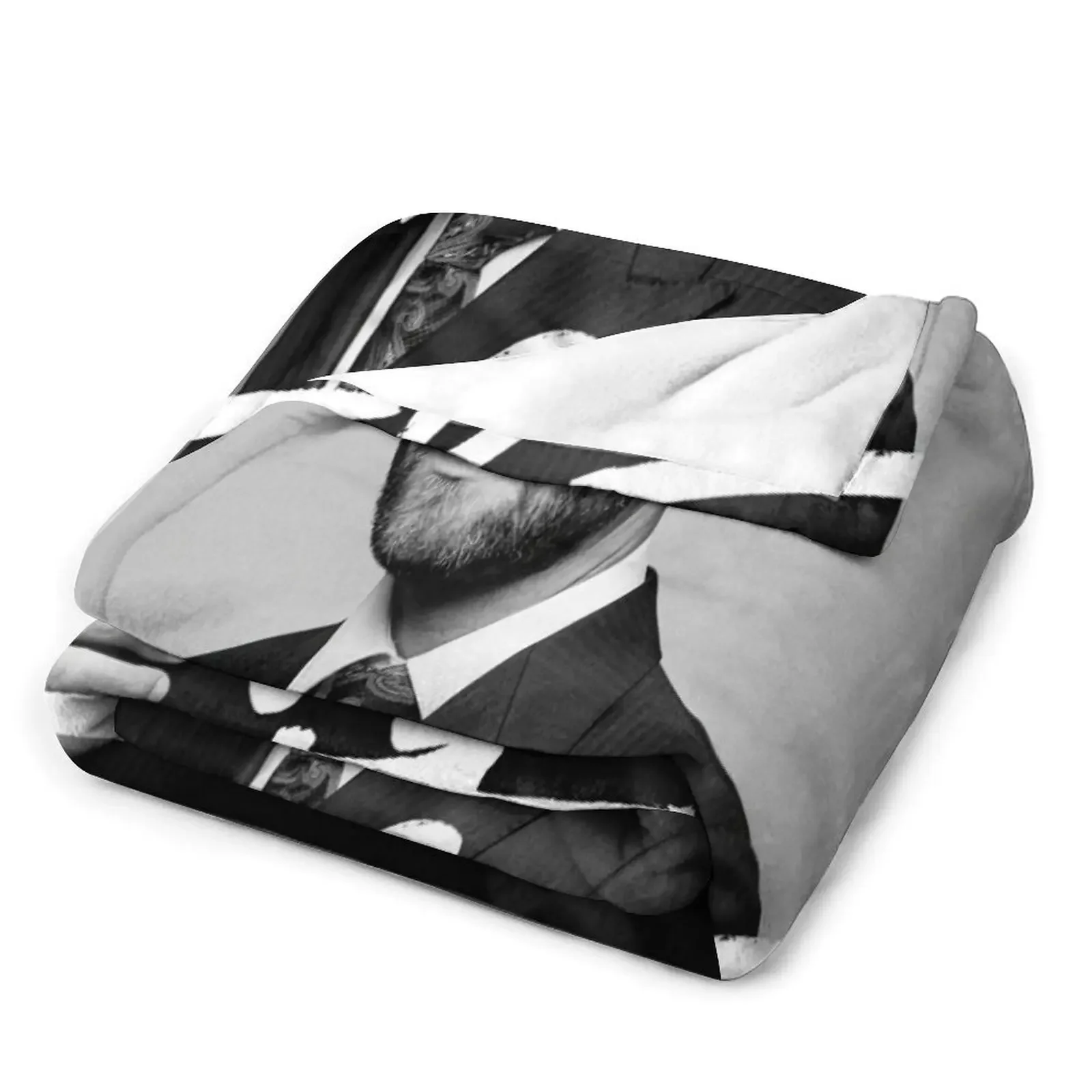 Альбом Mark Forster-Liebe пледы одеяла палочки теплые зимние пляжные