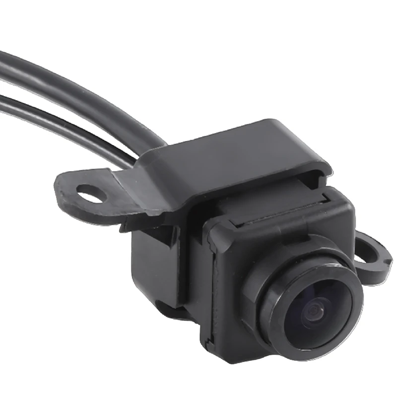95790-M9100 Новый компонент задней камеры заднего вида для KIA Hyundai