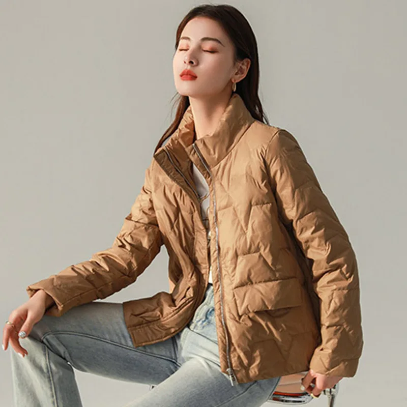 Рисунок 2 - 33