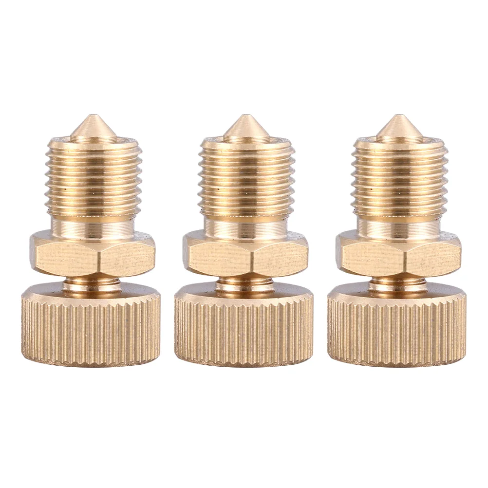 

Bleederscrew Air Bleed Pressure Radiator Brake Brass Caps Relief Irrigation Water Kit Release Safety Reducingcoolant Boiler Tank