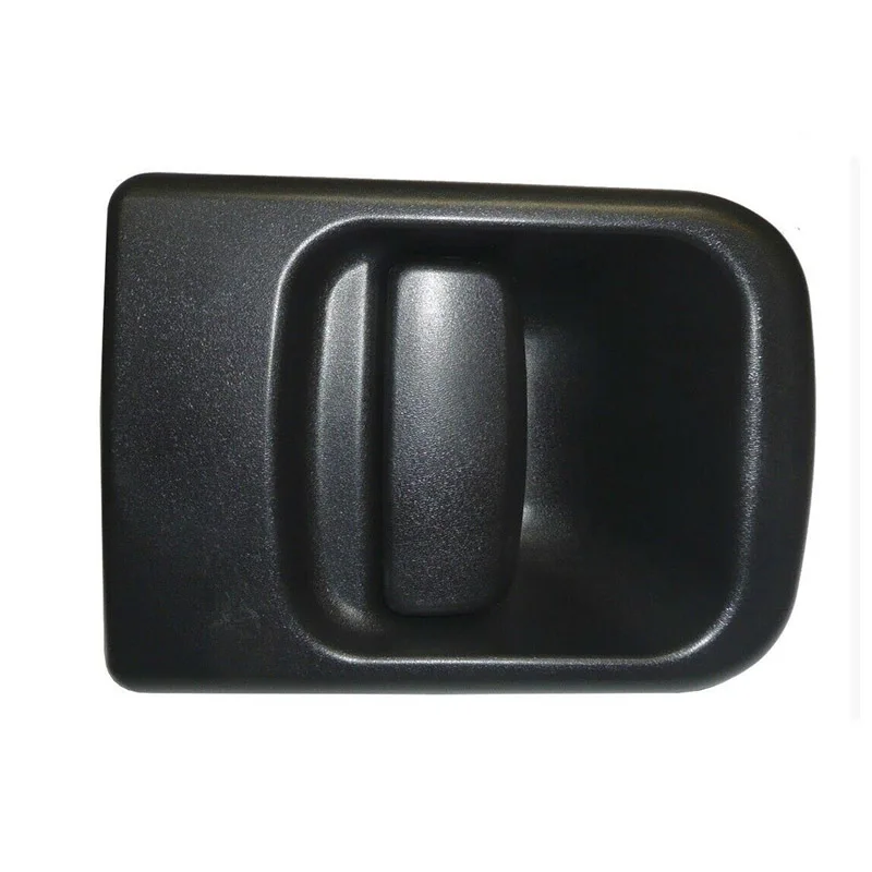 Для Renault Master II Opel Movano Nissan Interstar 7700352420 7700352489 7700352488 дверная ручка передняя правая