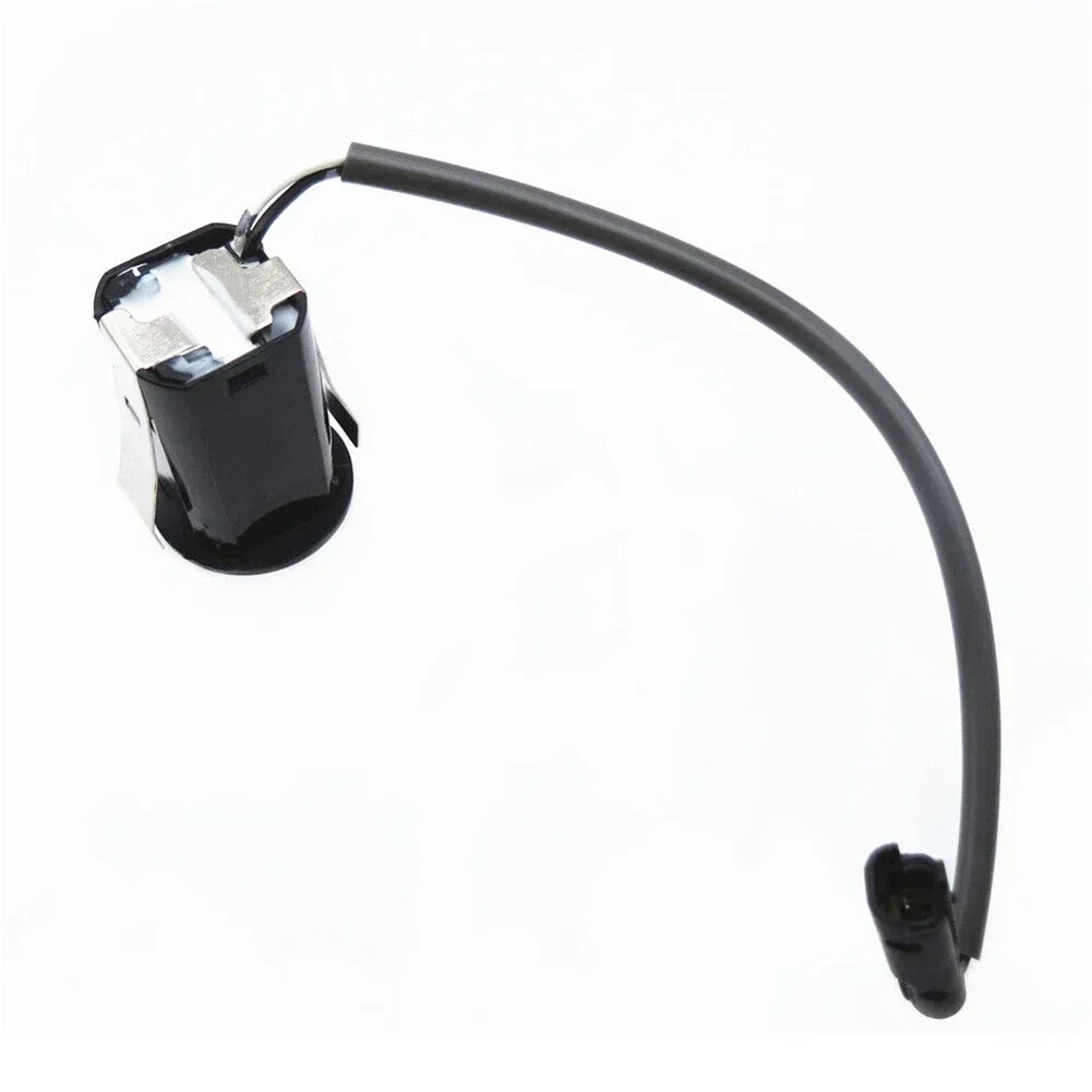 Датчик парковки автомобиля PZ362-00208 для Toyota Camry 2004-2006 Land Cruiser 2003-2010 Prado Lexus RX350 06