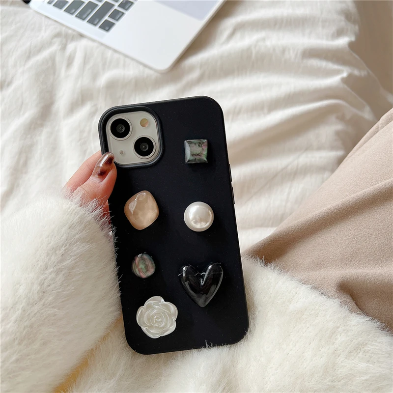 STELLA McCARTNEY iPhone 11Pro スマホ ケース ラスト1【新品