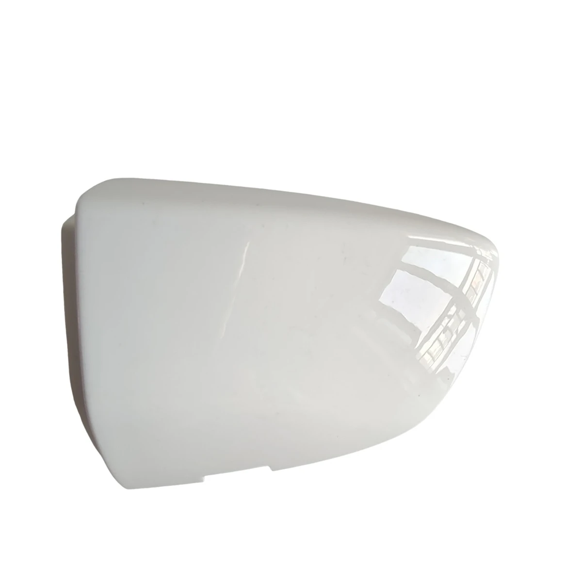 

5NG837879A передний левый водитель, боковая дверная ручка, замок, крышка ключа цилиндра для VW Tiguan AD MK2 Passat B8 R-Line 2017- 2021 5NN837879