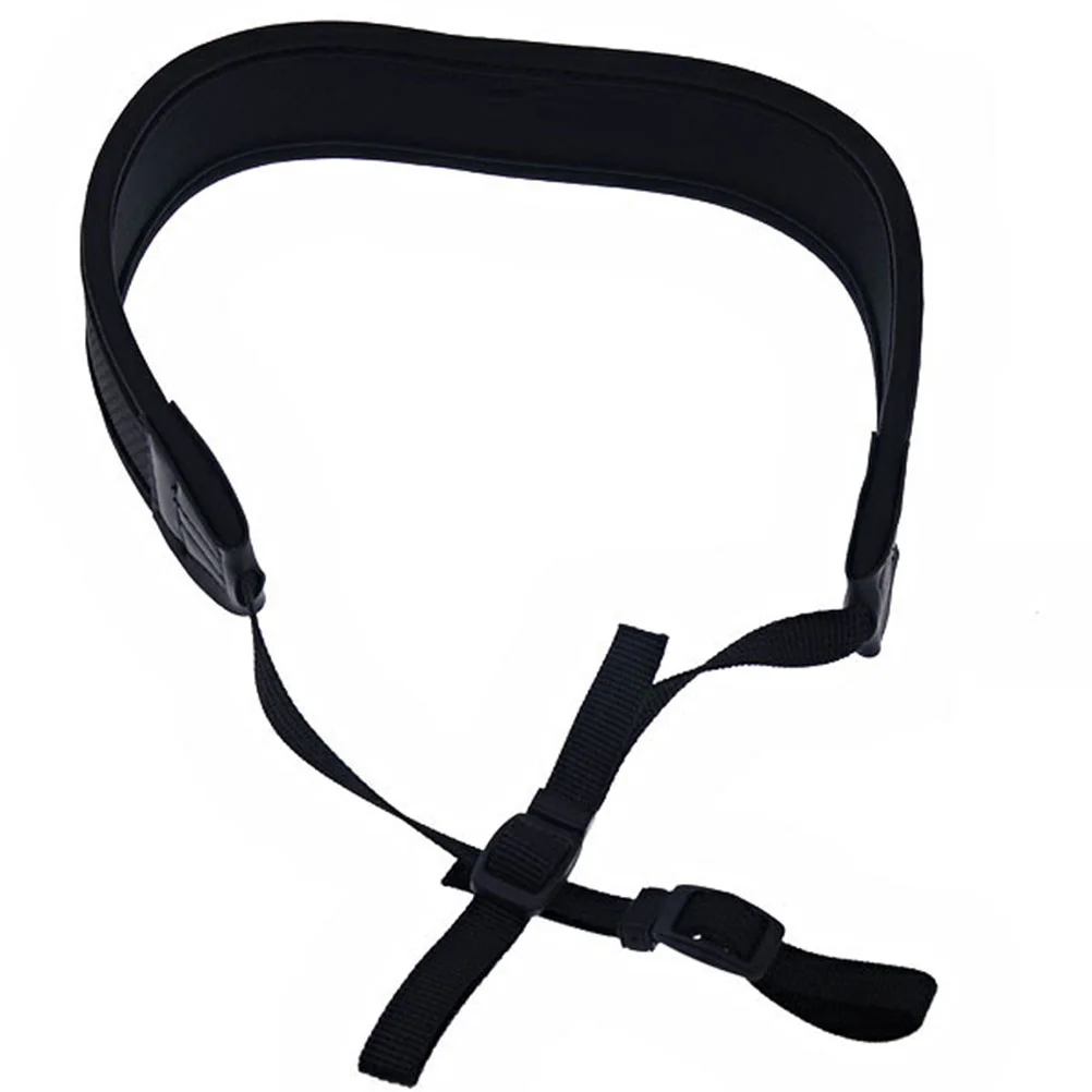 

1Pc Strap proof Adjustable Practical Shoulder Strap for Digital Camera