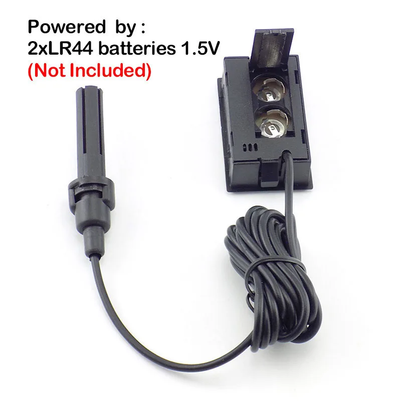 UVA UVB Держатель лампы для рептилий Набор ламп с зажимом Черепаха Лампа Черепахи