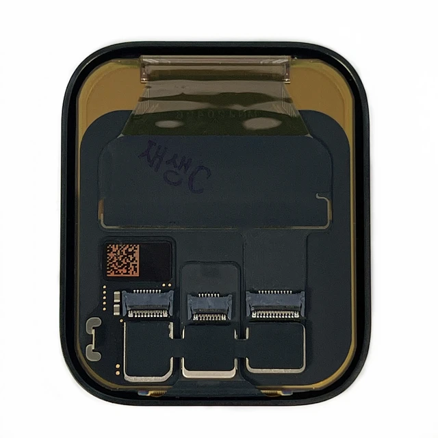 Apple watch 4 44mm lcd deals