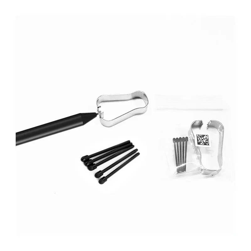 Сменный наконечник перо Pom Pen для Kindle Scribe