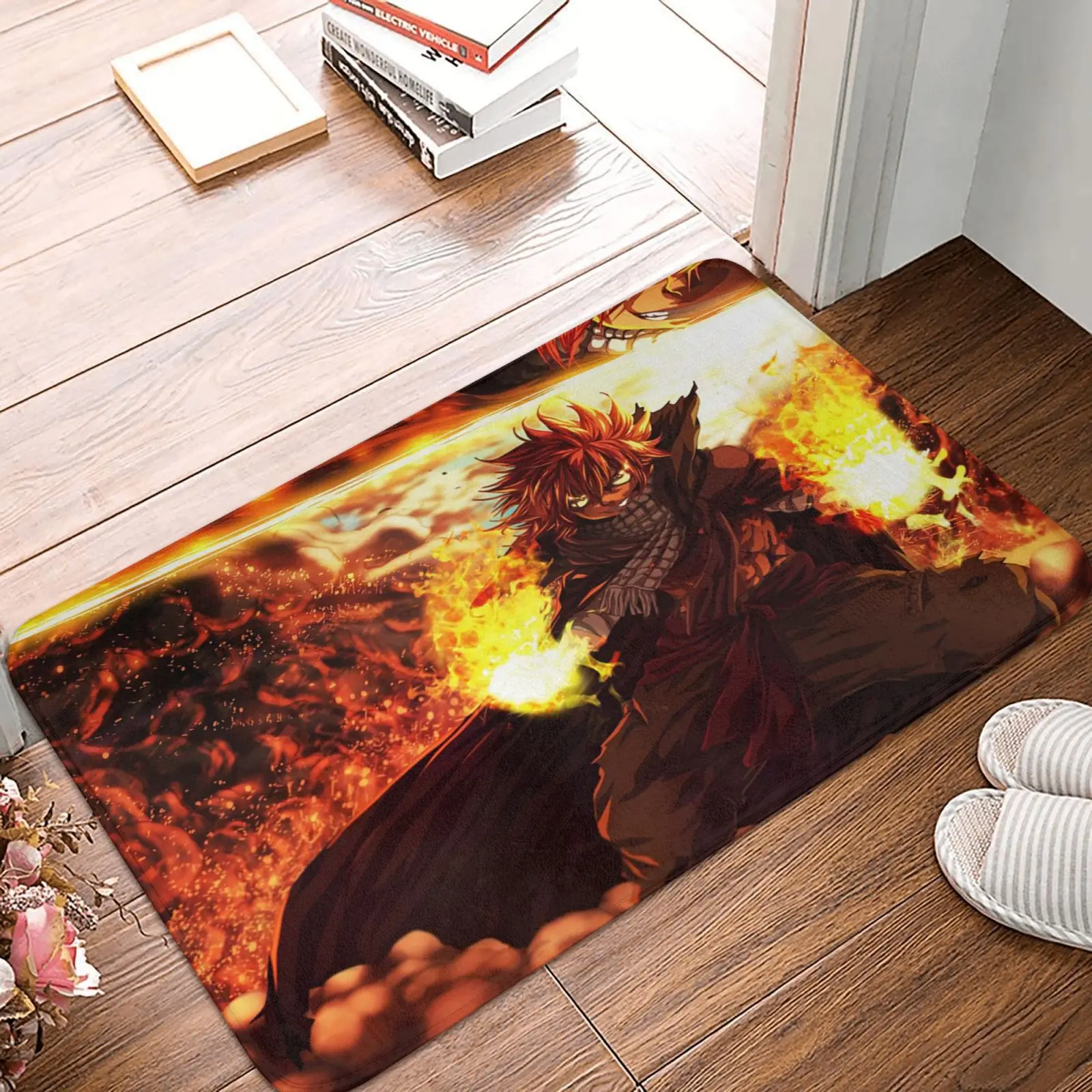 

Сказочный хвост 149, коврики для гостиной, ковер, напольные коврики для гостиной, журнального столика, искусство, натуральные для пола, журнал...