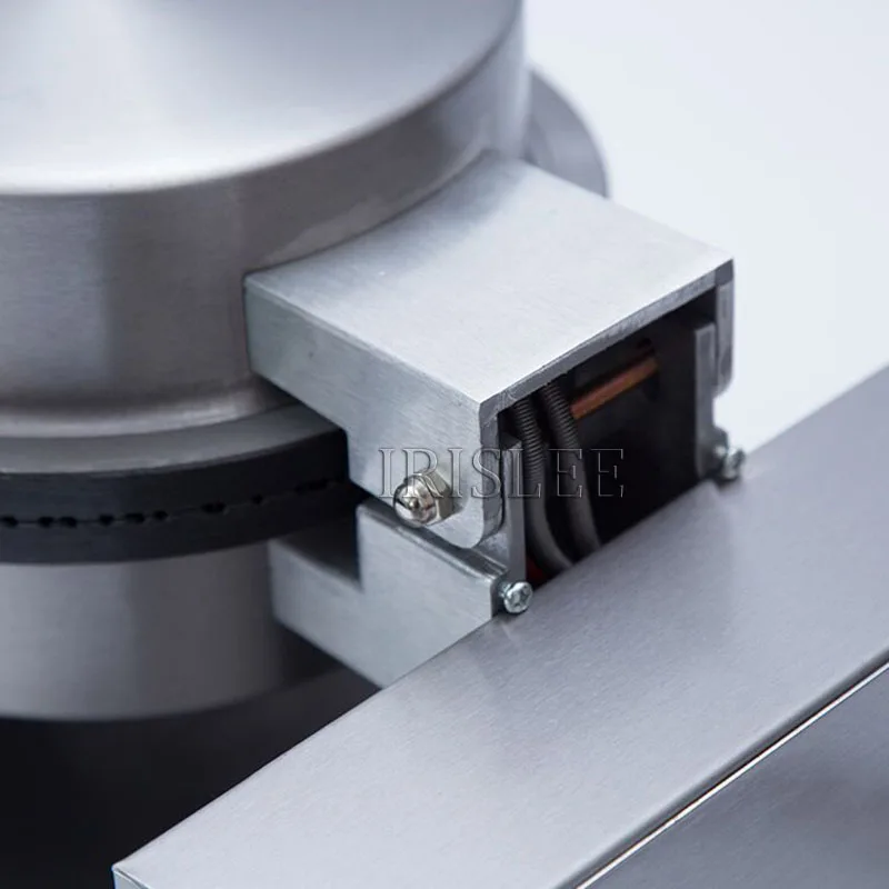 Многофункциональная мини-вафельница 1200 Вт электрическая пончик конус для