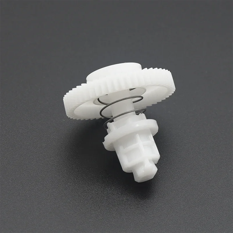 Шестерня 10 шт. для BROTHER L2500 L2520 L2540 L2541 L2560 L2300 L2305 L2320 L2360 L2365 L2380 L2680 L2685 L2700 L2705 L2720 L2740