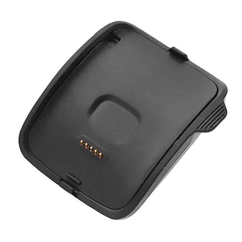 Док-станция с USB зарядным шнуром для Samsung Gear S R750 Smart watt