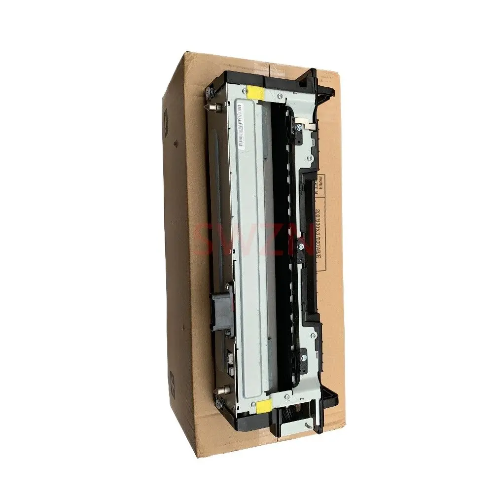 Fuser Unit Fixing Assembly for Samsung MultiXpress K7400GX K7400LX K7500GX K7500LX K7600GX K7600LX K7400 K7500 K7600 | Компьютеры и
