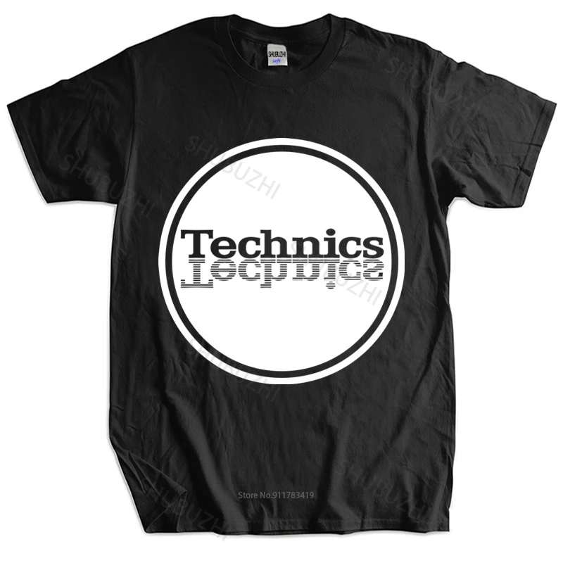 

Mens luxury cotton T shirt Lover Print t-shirt Men Technics Classic Collar Hipster Plain unisex tee-shirt women top tees