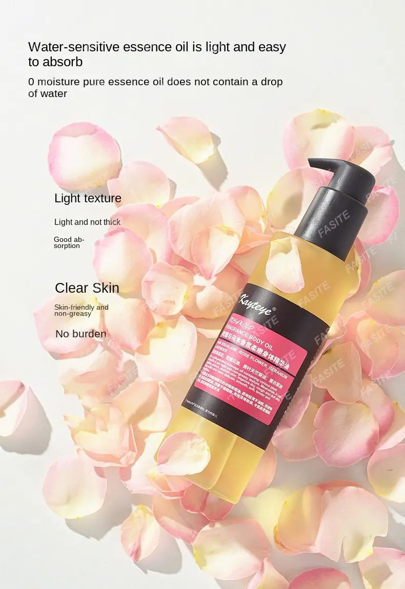 

Cotaier, масло для тела, масло для тела, лосьон для тела, увлажняющий и увлажняющий