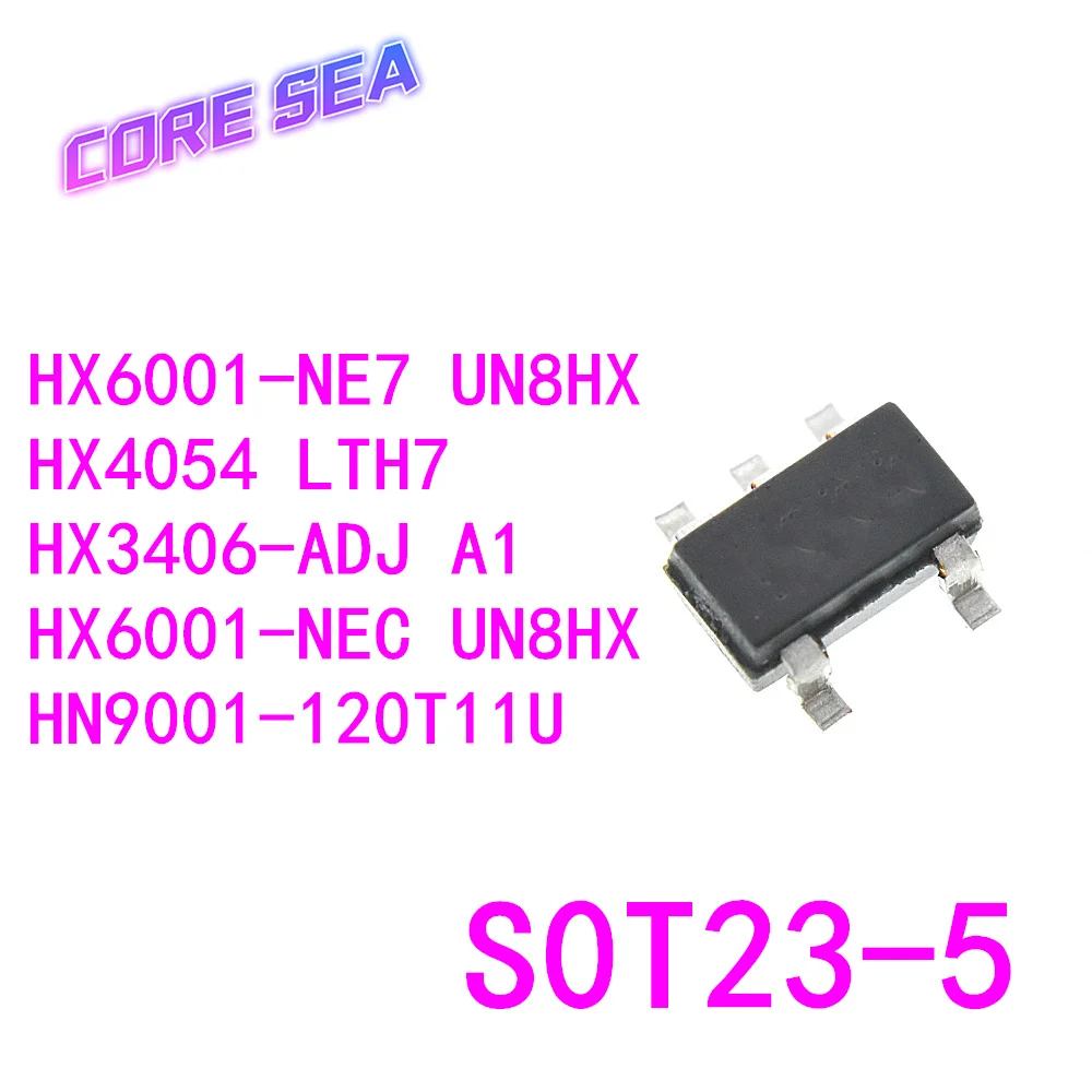 10 шт., планшетов с внутренним диагональю дюйма