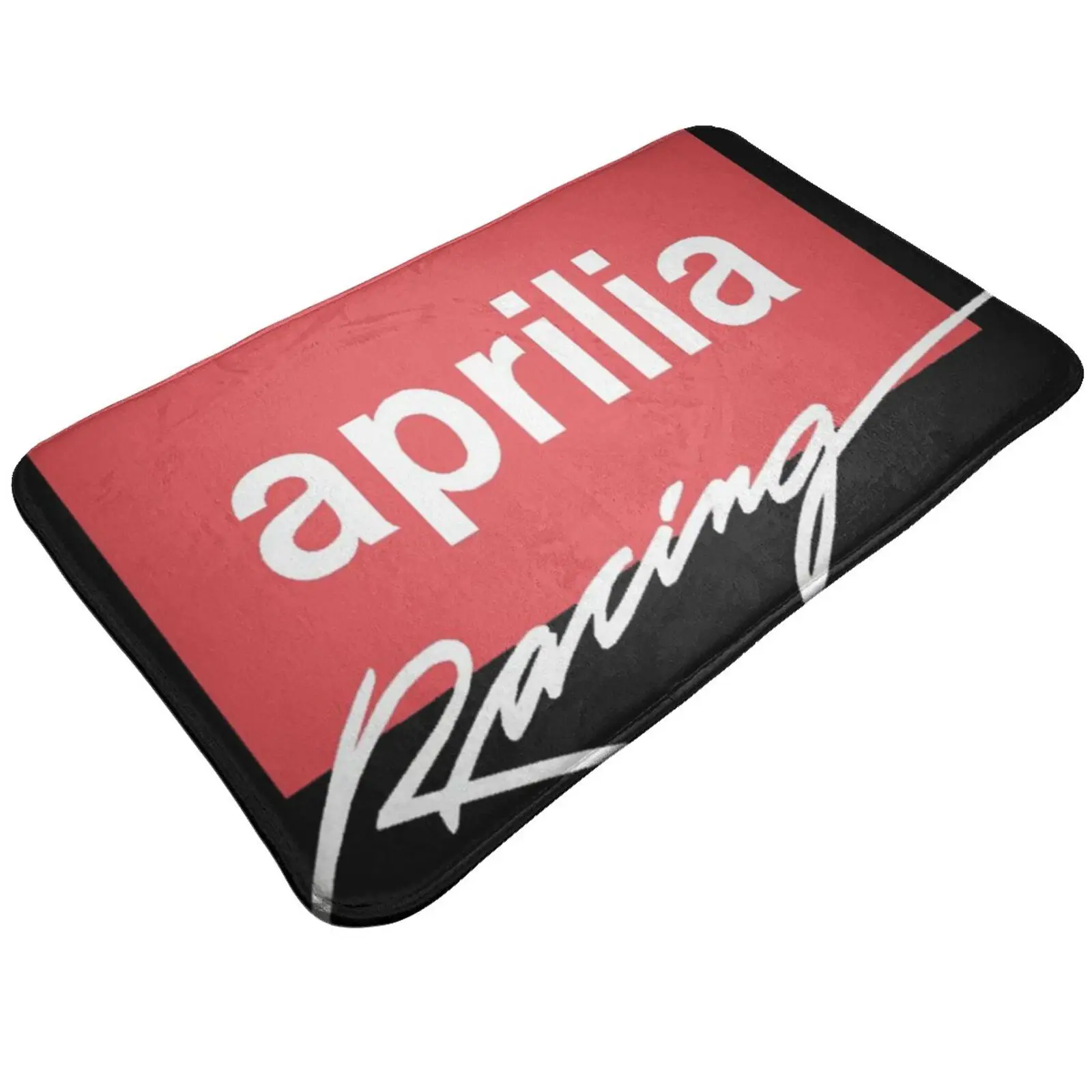 

Трусы-боксеры Aprilia Racing 51 мужские, Кухонное нижнее белье, пикантное белье для мужчин, постельное белье с 2 спальнями, розовые большие коврики д...