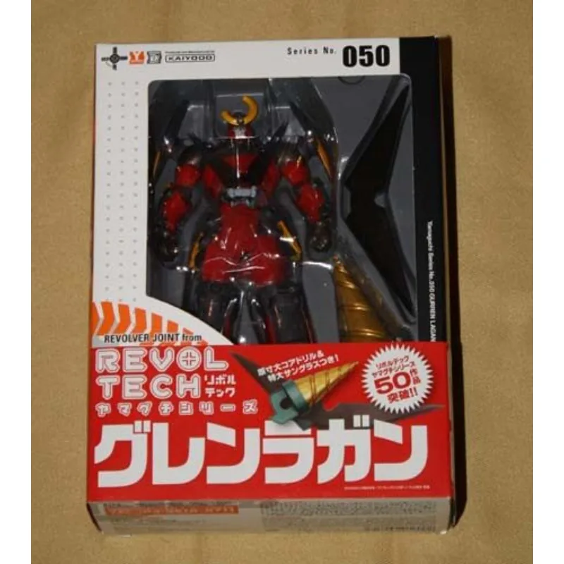 Фото Оригинальные фигурки ROBOT Spirits Full Metal Panic! SAVAGE Barbarian Stone Bow: Фигурка Сукичи Сагары, лимитированная серия №4