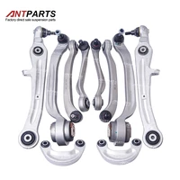front suspension control arm for bentley continental 2004 2019 for bentley flying spur 2014 2019