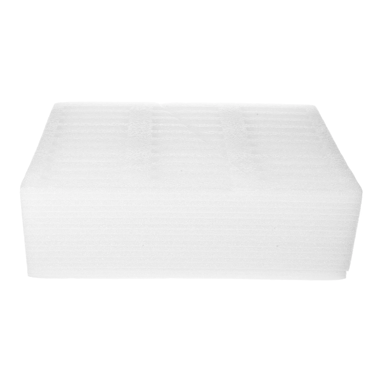 Ящик для хранения мобильного телефона органайзер классной комнаты держатель