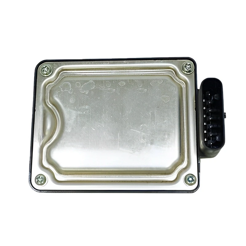 

Детали для модуля управления расстоянием переднего радара автомобиля 1108647-00-D для Tesla Model S,X,3,Y